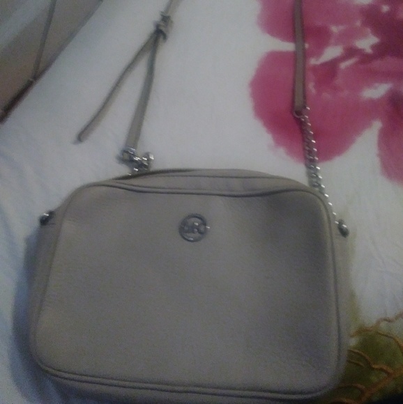 Michael Kors Satchel - Picture 1 of 2